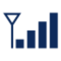 Communicate On Any Network Instacom Communicate On Any Network Instacom