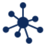 Software Integration For Critical Communications Instacom Software Integration For Critical Communications Instacom