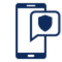 Secure Communication Instacom Secure Communication Instacom