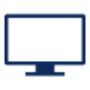 Control Room Monitoring And Communication Instacom Control Room Monitoring And Communication Instacom