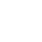 Mobile Hardware Solution Critical Communications Instacom Mobile Hardware Solution Critical Communications Instacom