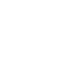 Critical Communications Ready Networks Instacom Critical Communications Ready Networks Instacom