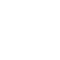 Solution For First Responders Solution For First Responders